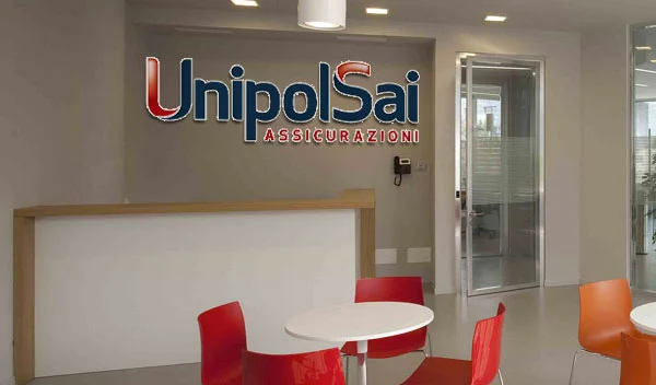 Salandra - sede operativa